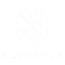 Logo KEMNAKER